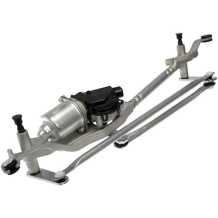 Dorman Wiper Assembly 602-833AS